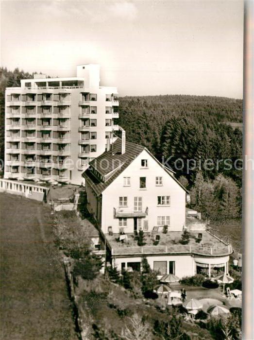 Luetzenhardt Sonnenhof