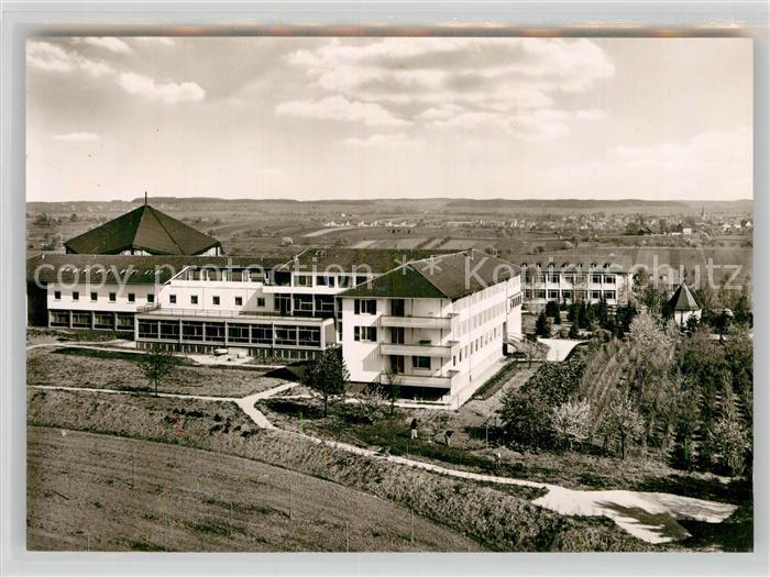 Ergenzingen Liebfrauenhoehe