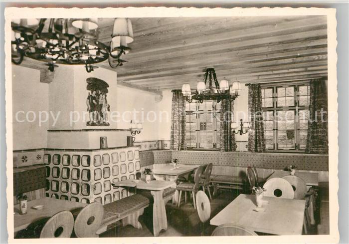 Oberndorf Neckar Hotel Kasino