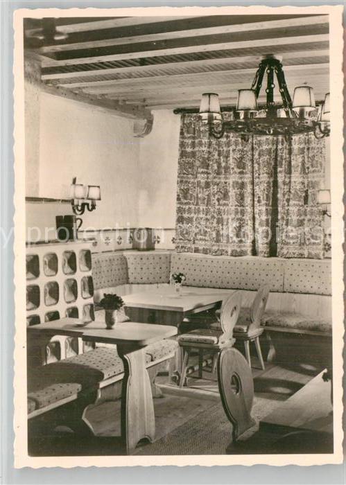 Oberndorf Neckar Hotel Kasino Gaststube