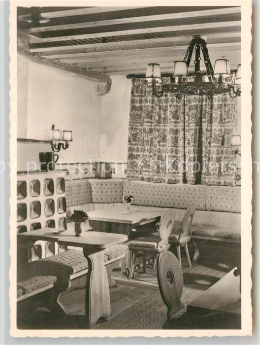 Oberndorf Neckar Hotel Kasino Gaststube