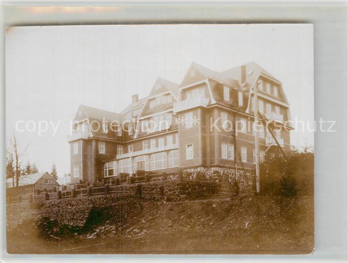 Gabelbach Zusmarshausen Neues Krankenhaus