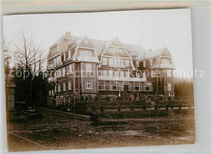 Gabelbach Zusmarshausen Neues Krankenhaus