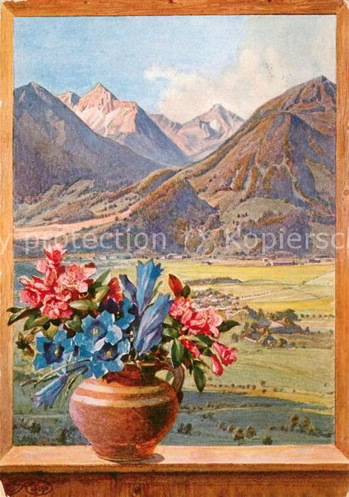 Bad Oberdorf Hotel Luitpoldbad