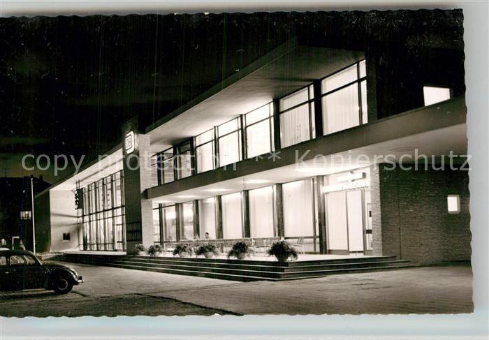 Landau Pfalz Neuer Bahnhof