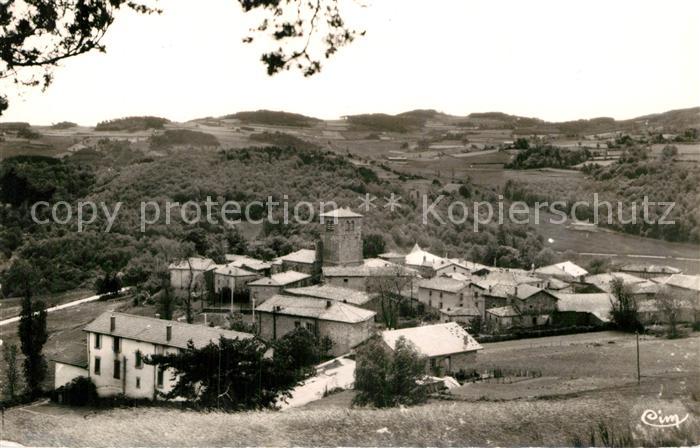 Sauvain Vu des Roinettes