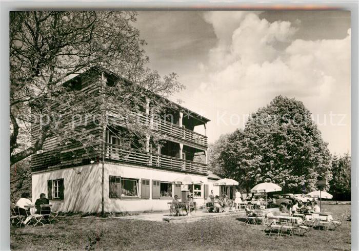 Lindelbrunn Burg Cramer Haus