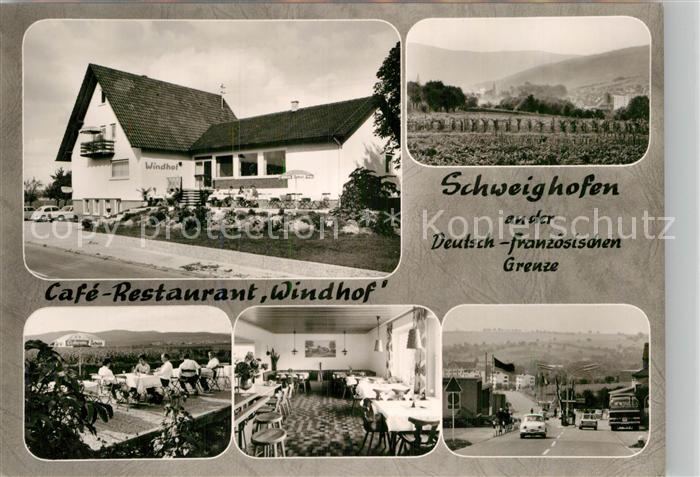 Windhof Oberpfalz Cafe Restaurant Windhof Schweighofen Terrasse Bar