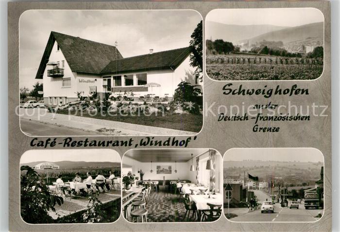Windhof Oberpfalz Cafe Restaurant Windhof Schweighofen Terrasse Bar