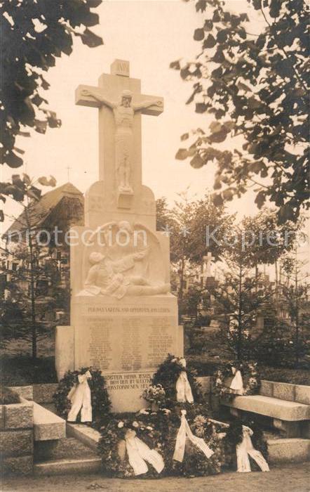 Grafenhausen Schwarzwald Kreuz