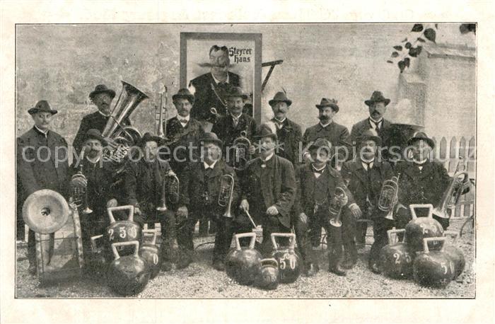 Augsburg Jubilaeumsvolksest