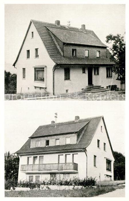 Bad Koenig Odenwald Haus Schum