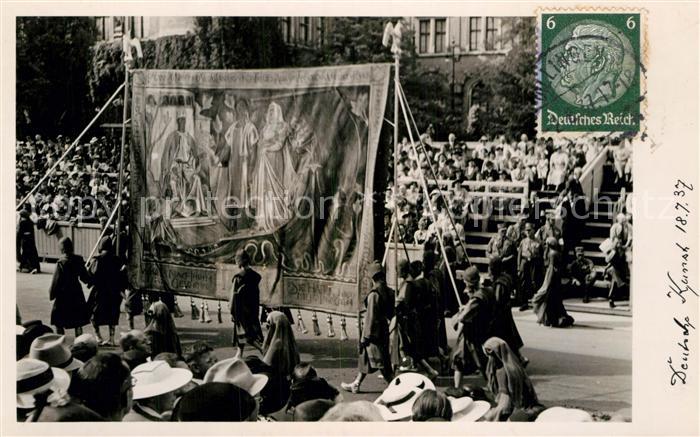 Muenchen Bayern Deutsche Kunst