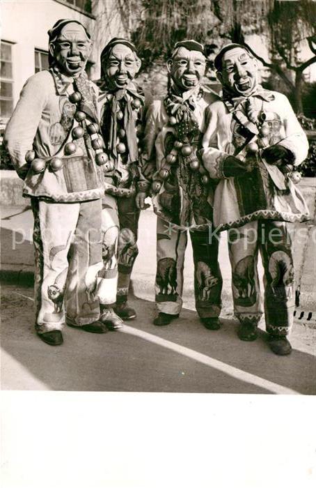 Bonndorf Schwarzwald Pflumeschlucker