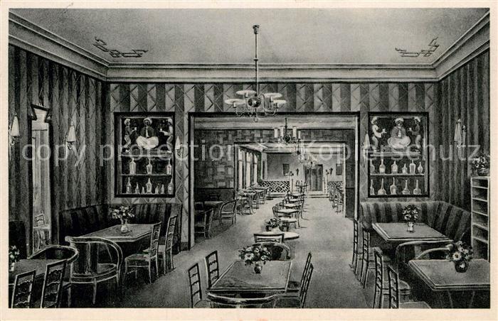 Blasien St Konditorei Kaffee Eli