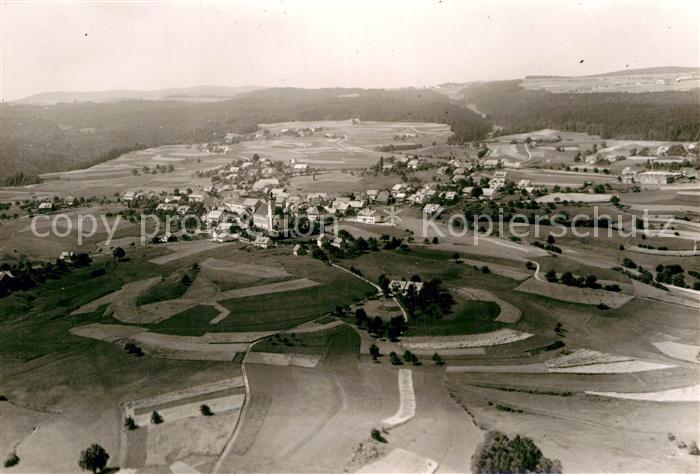 Goerwihl Fliegeraufnahme