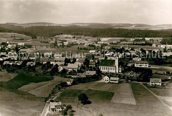 Goerwihl Fliegeraufnahme