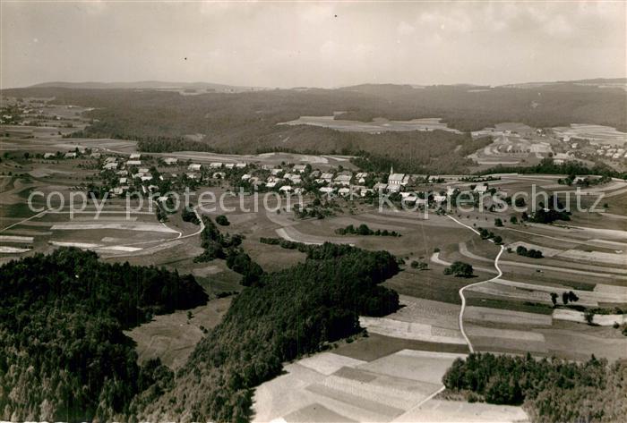 Goerwihl Fliegeraufnahme