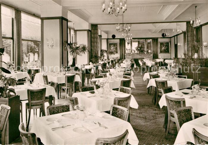 Boppard Rhein Bellevue Rheinhotel