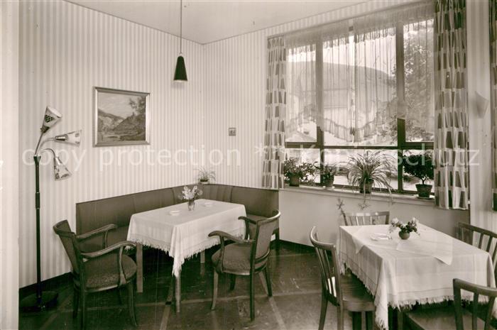 Piesport Hotel Schoene Aussicht