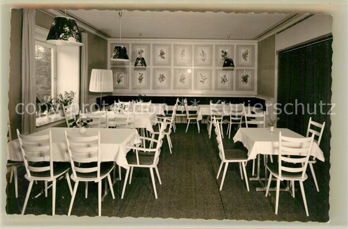 Eisenschmitt Molitors Muehle