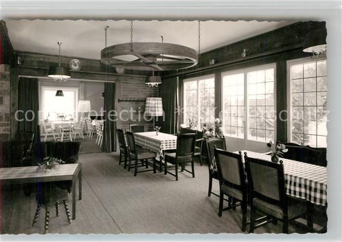 Eisenschmitt Molitors Muehle