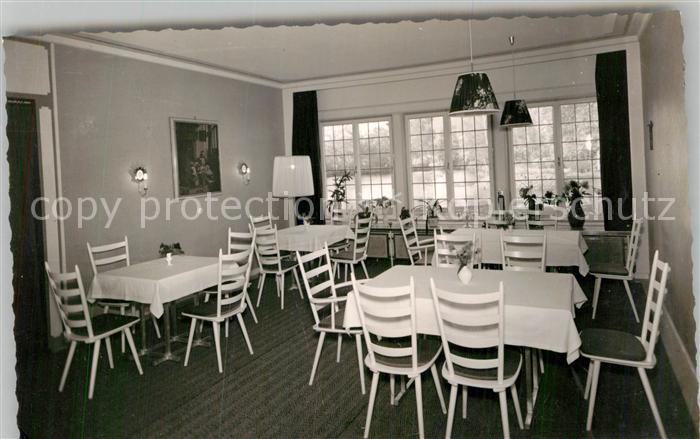 Eisenschmitt Molitors Muehle