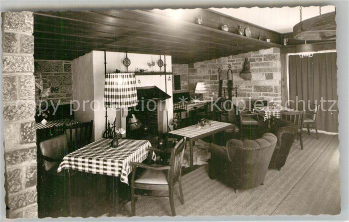 Eisenschmitt Molitors Muehle