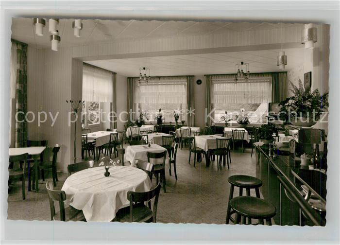 Rachtig Hotel Chur Koeln