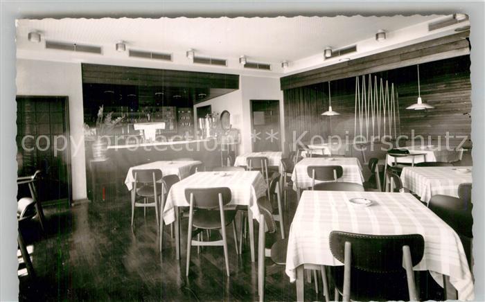 Lintorf Ratingen Haus Anna