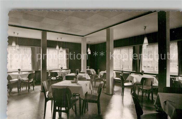 Hoesel Bahnhofsgaststaette