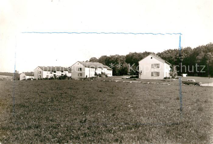 Berghausen Gummersbach Halhoeh