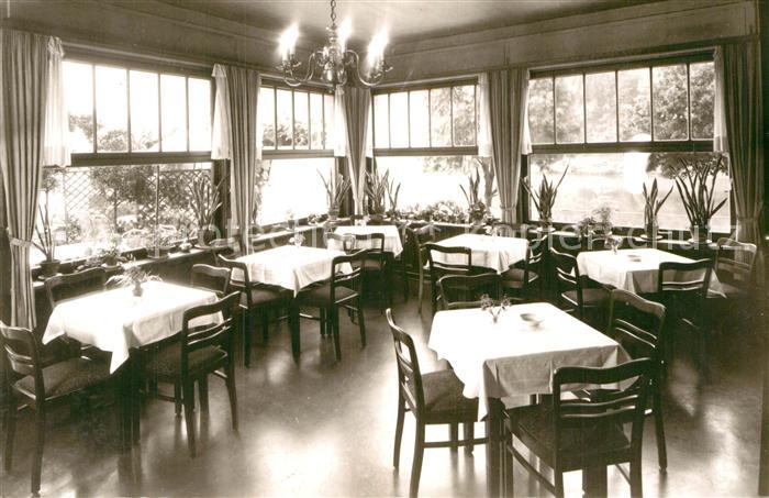 Ediger Mosel Gasthof Feiden