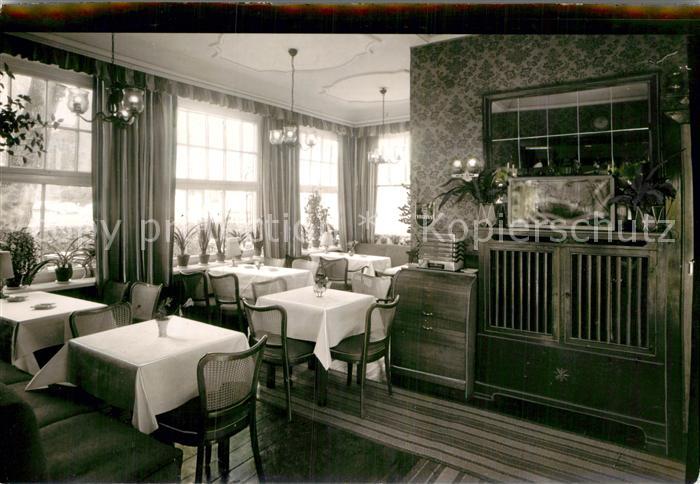 Wiehl Oberbergischer Kreis Hotel