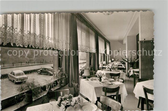 Eller Mosel Hotel Weinhaus Oster