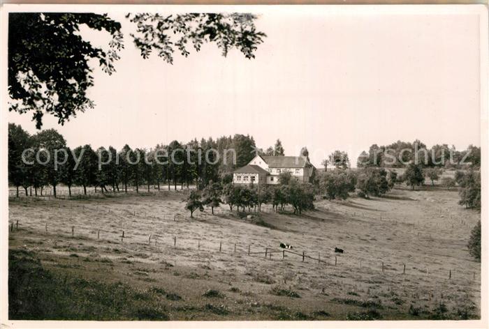 Drabenderhoehe Braechen Soelting