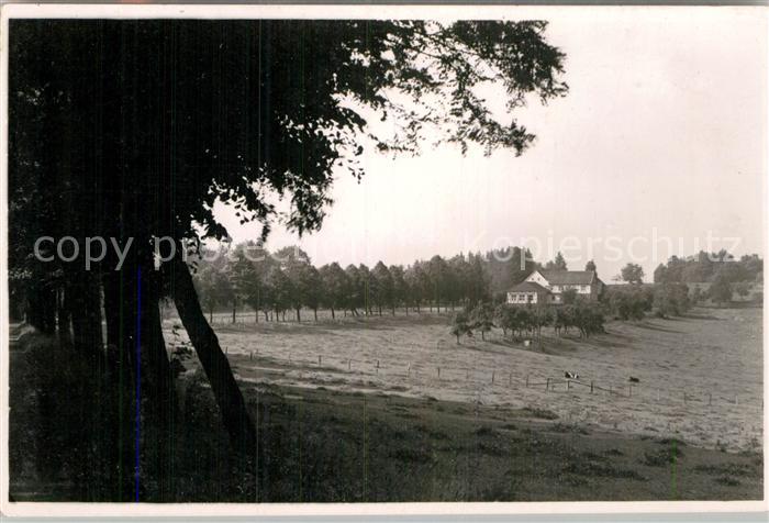 Drabenderhoehe Braechen Bergrestaurant Stoelting