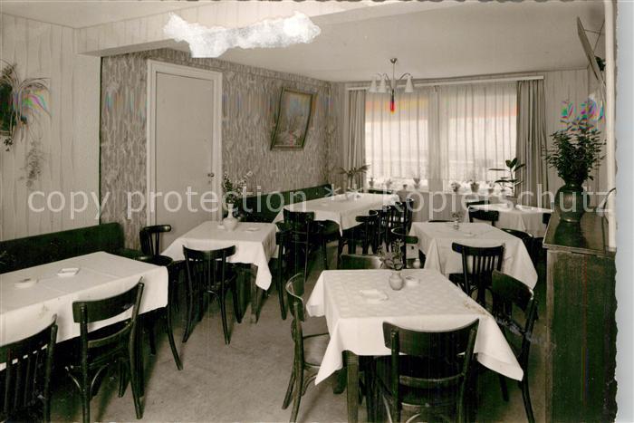 Drabenderhoehe Dorfschaenke