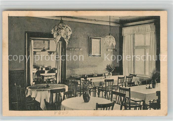 Muenchen Bayern Ceres Vegetarische Gaststaette Loewengrube