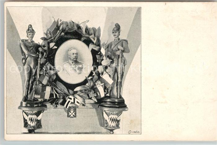 Muenchen Bayern Historisches Museum Neues Rathaus