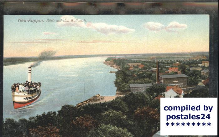 Neuruppin