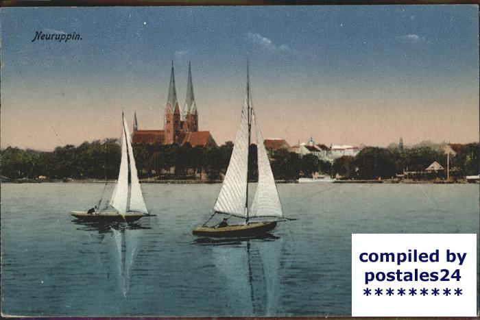 Neuruppin