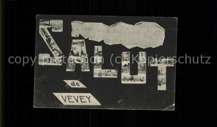 Vevey VD