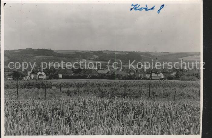 Bad Koestritz