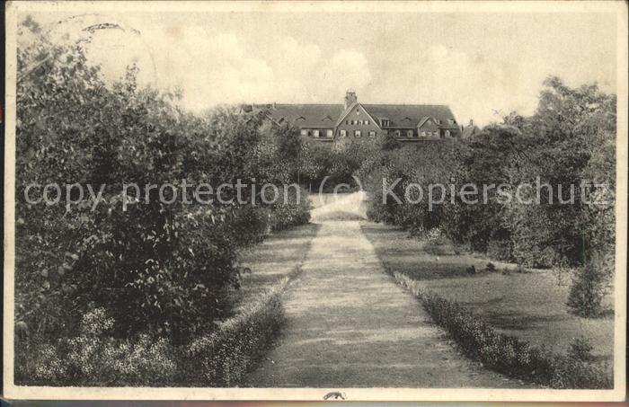 Schkeuditz Bergmannswohl