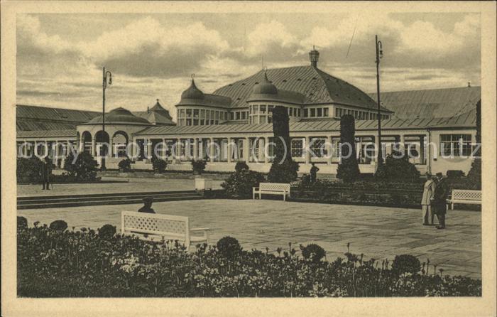 Ausstellung Buchgewerbe Graphik Leipzig  Hauptrestaurant