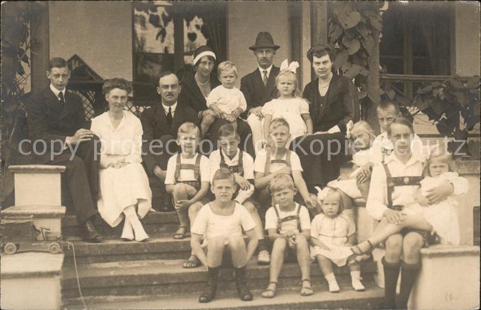 Adel Preussen Kronprinzessin Cecilie Heiligendamm