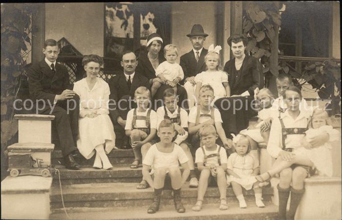 Adel Preussen Kronprinzessin Cecilie Heiligendamm