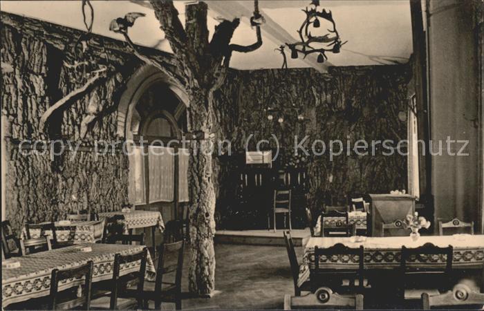 Waldheim Sachsen ---