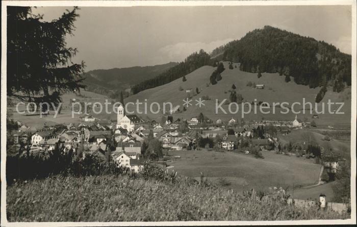 Oberstaufen Oberallgaeu Bayern Fotografin Erika Holz
